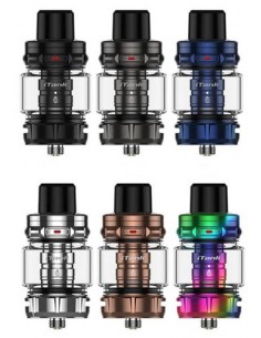 ATOMIZADOR ITANK 2 2ML -...