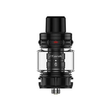 ATOMIZADOR ITANK 2 2ML - VAPORESSO ATOMIZADOR ITANK 2 2ML - VAPORESSO