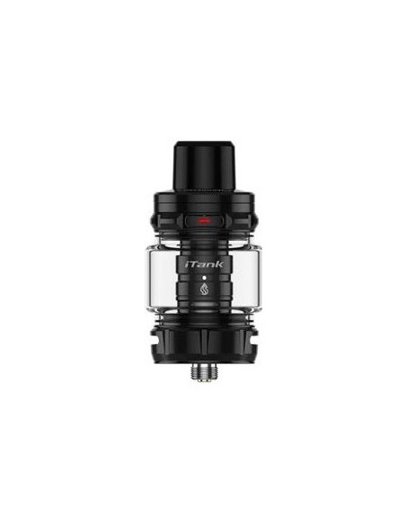 ATOMIZADOR ITANK 2 2ML - VAPORESSO