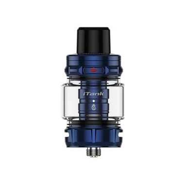 ATOMIZADOR ITANK 2 2ML - VAPORESSO ATOMIZADOR ITANK 2 2ML - VAPORESSO
