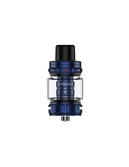 ATOMIZADOR ITANK 2 2ML - VAPORESSO