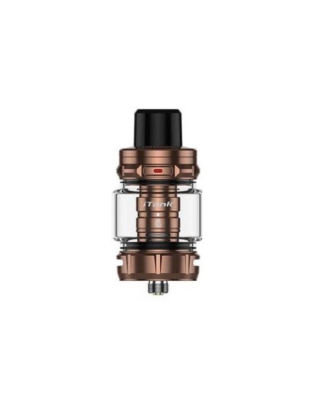 ATOMIZADOR ITANK 2 2ML - VAPORESSO