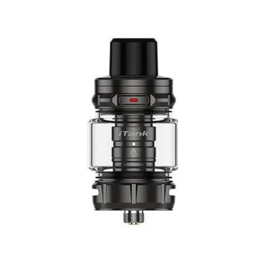 ATOMIZADOR ITANK 2 2ML - VAPORESSO ATOMIZADOR ITANK 2 2ML - VAPORESSO