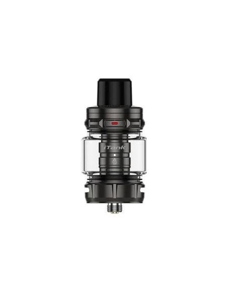 ATOMIZADOR ITANK 2 2ML - VAPORESSO