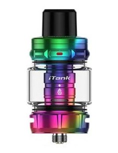 ATOMIZADOR ITANK 2 2ML -... 2