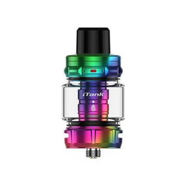 ATOMIZADOR ITANK 2 2ML - VAPORESSO ATOMIZADOR ITANK 2 2ML - VAPORESSO