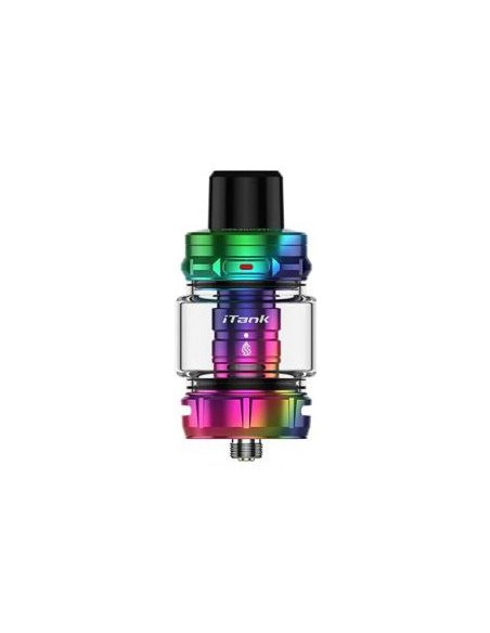 ATOMIZADOR ITANK 2 2ML - VAPORESSO