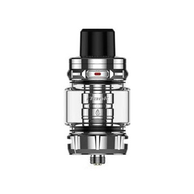ATOMIZADOR ITANK 2 2ML - VAPORESSO ATOMIZADOR ITANK 2 2ML - VAPORESSO