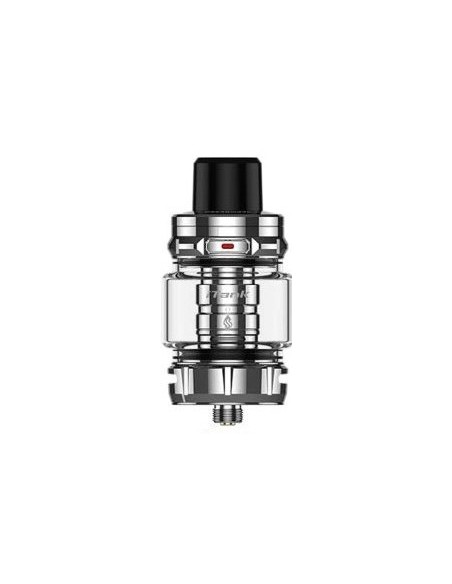 ATOMIZADOR ITANK 2 2ML - VAPORESSO
