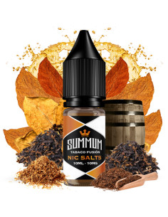 copy of TABACO FUSION 100ML...