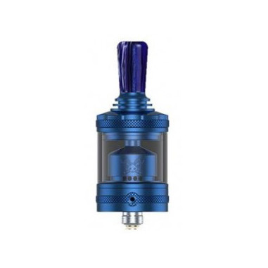 DEAD RABBIT RTA MTL 2ML 23MM - HELLVAPE DEAD RABBIT RTA MTL 2ML 23MM - HELLVAPE