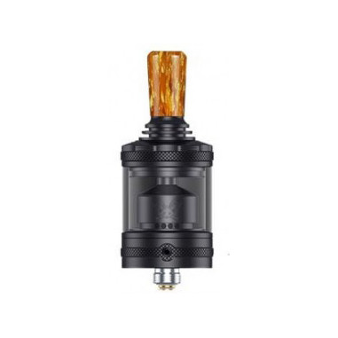 DEAD RABBIT RTA MTL 2ML 23MM - HELLVAPE DEAD RABBIT RTA MTL 2ML 23MM - HELLVAPE
