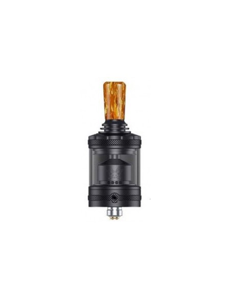 DEAD RABBIT RTA MTL 2ML 23MM - HELLVAPE