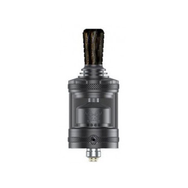DEAD RABBIT RTA MTL 2ML 23MM - HELLVAPE DEAD RABBIT RTA MTL 2ML 23MM - HELLVAPE