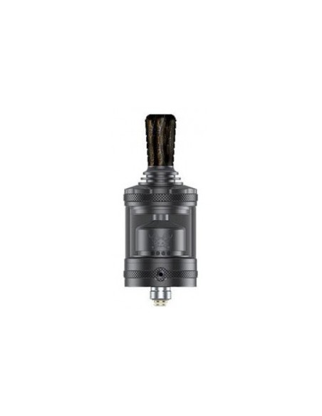 DEAD RABBIT RTA MTL 2ML 23MM - HELLVAPE
