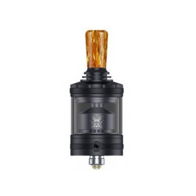 DEAD RABBIT RTA MTL 2ML 23MM - HELLVAPE DEAD RABBIT RTA MTL 2ML 23MM - HELLVAPE