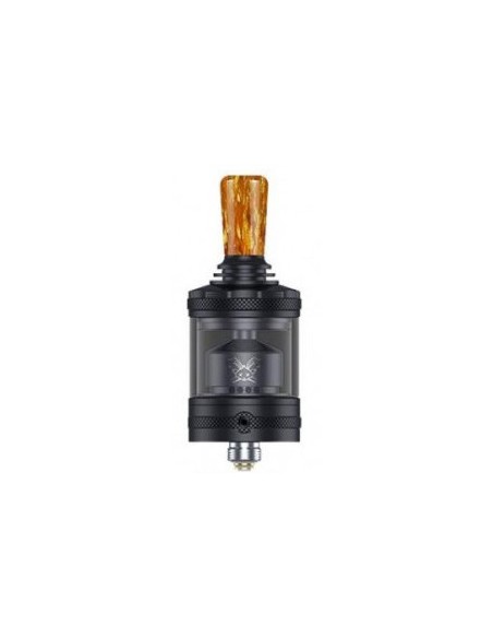 DEAD RABBIT RTA MTL 2ML 23MM - HELLVAPE