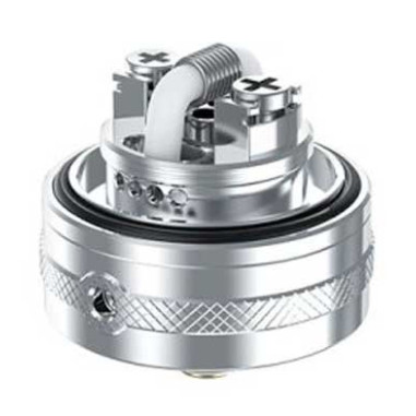 DEAD RABBIT RTA MTL 2ML 23MM - HELLVAPE DEAD RABBIT RTA MTL 2ML 23MM - HELLVAPE