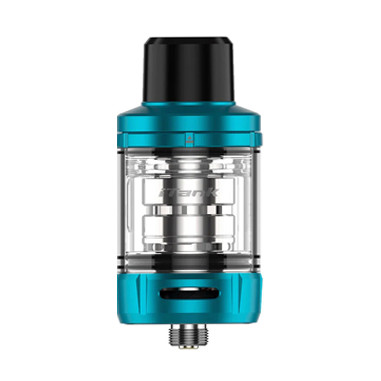 ATOMIZADOR ITANK 2ML - VAPORESSO ATOMIZADOR ITANK 2ML - VAPORESSO