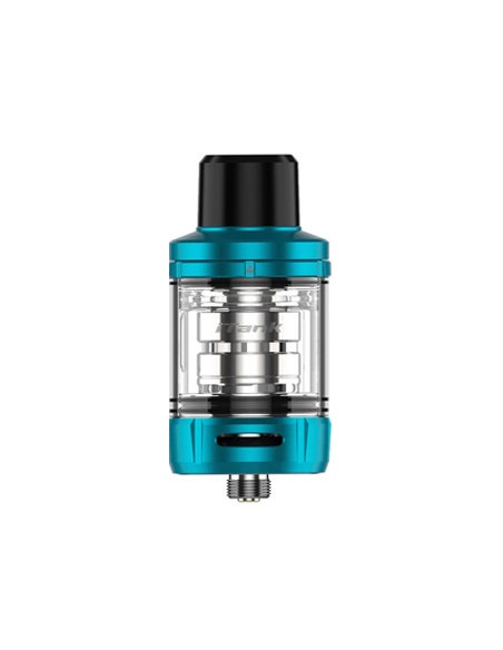 ATOMIZADOR ITANK 2ML - VAPORESSO