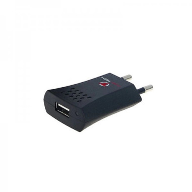 ADAPTADOR USB PLANO 1A - FUMYTECH ADAPTADOR USB PLANO 1A - FUMYTECH