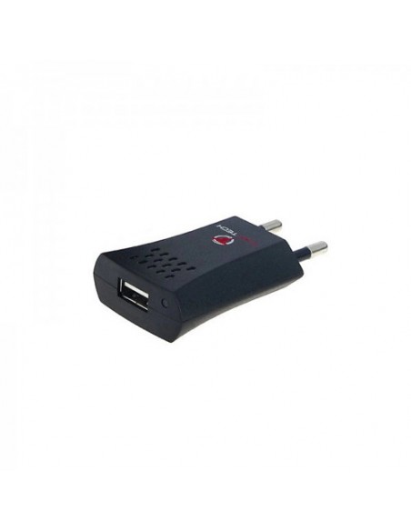 ADAPTADOR USB PLANO 1A - FUMYTECH