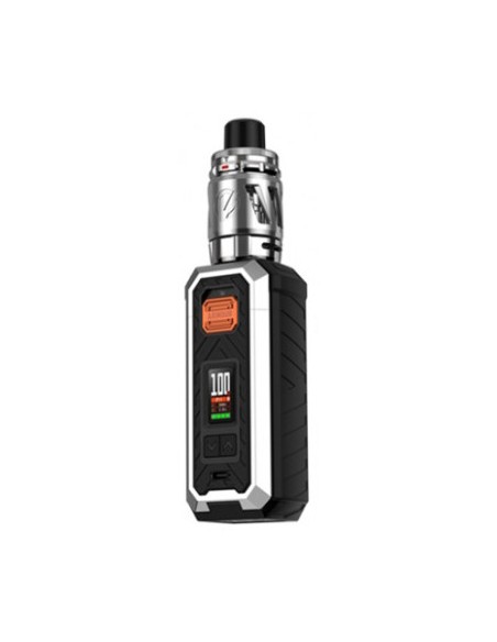 ARMOUR S KIT 100W ITANK T 2ML - VAPORESSO