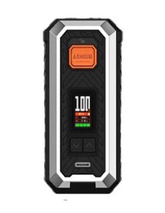 ARMOUR S MOD 100W - VAPORESSO 2