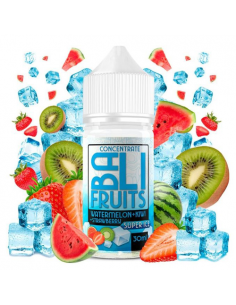 AROMA WATERMELON KIWI...