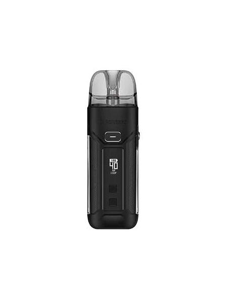 LUXE X PRO KIT 1500MAH 40W - VAPORESSO