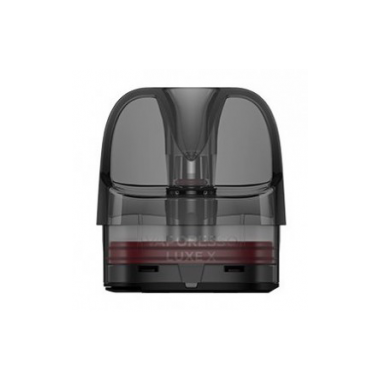 CARTUCHO LUXE X 2ML - VAPORESSO