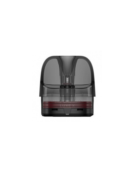 CARTUCHO LUXE X 2ML - VAPORESSO