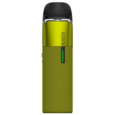 LUXE Q2 1000MAH 2ML - VAPORESSO LUXE Q2 1000MAH 2ML - VAPORESSO