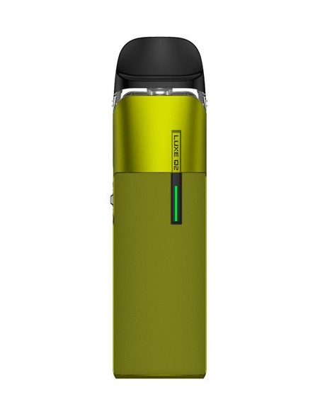 LUXE Q2 1000MAH 2ML - VAPORESSO