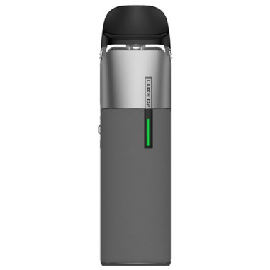 LUXE Q2 1000MAH 2ML - VAPORESSO LUXE Q2 1000MAH 2ML - VAPORESSO