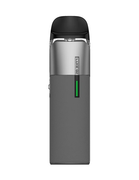LUXE Q2 1000MAH 2ML - VAPORESSO