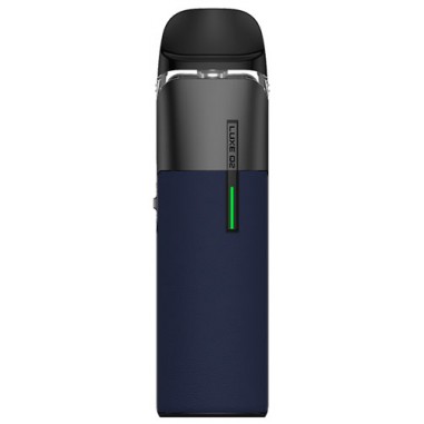 LUXE Q2 1000MAH 2ML - VAPORESSO LUXE Q2 1000MAH 2ML - VAPORESSO