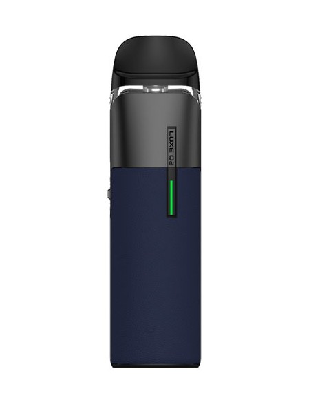 LUXE Q2 1000MAH 2ML - VAPORESSO