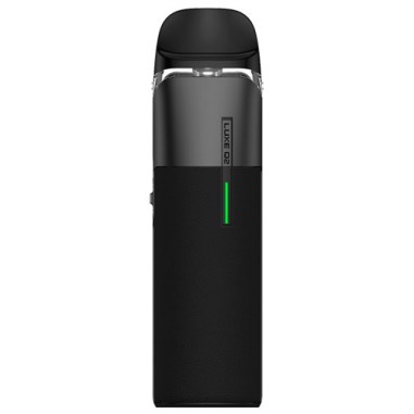 LUXE Q2 1000MAH 2ML - VAPORESSO LUXE Q2 1000MAH 2ML - VAPORESSO
