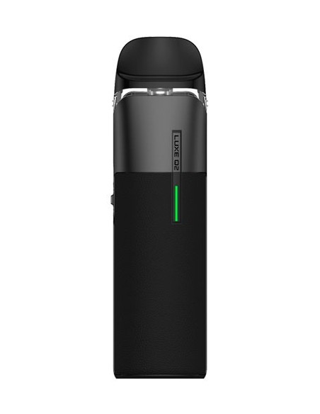 LUXE Q2 1000MAH 2ML - VAPORESSO