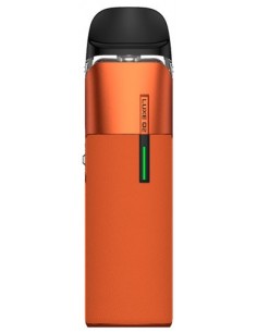 LUXE Q2 1000MAH 2ML - VAPORESSO 2