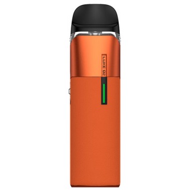 LUXE Q2 1000MAH 2ML - VAPORESSO