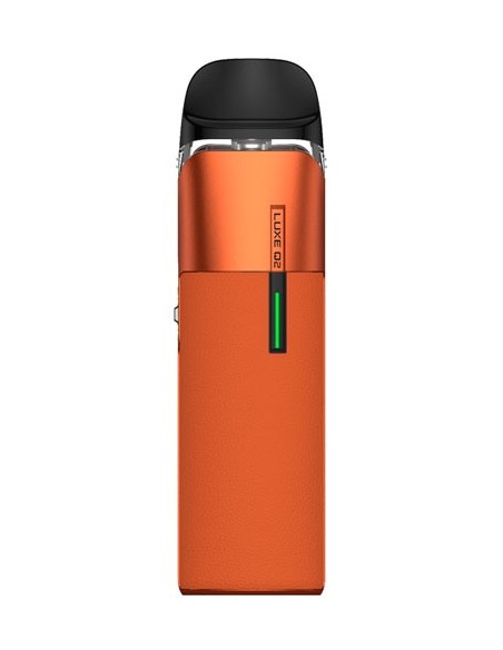 LUXE Q2 1000MAH 2ML - VAPORESSO