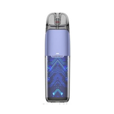 LUXE Q2 SE 1000MAH 2ML - VAPORESSO LUXE Q2 SE 1000MAH 2ML - VAPORESSO