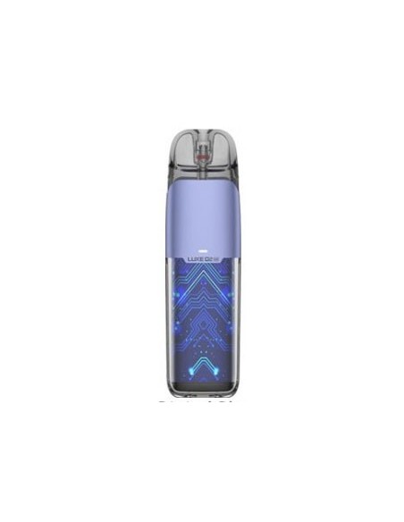 LUXE Q2 SE 1000MAH 2ML - VAPORESSO