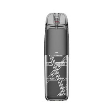 LUXE Q2 SE 1000MAH 2ML - VAPORESSO LUXE Q2 SE 1000MAH 2ML - VAPORESSO