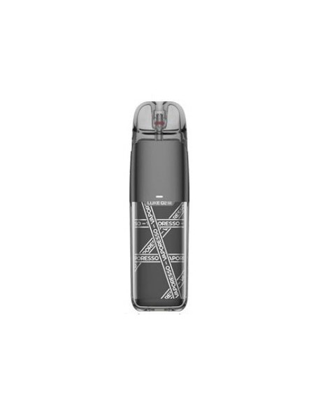 LUXE Q2 SE 1000MAH 2ML - VAPORESSO