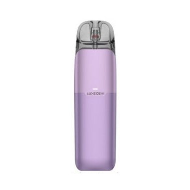 LUXE Q2 SE 1000MAH 2ML - VAPORESSO LUXE Q2 SE 1000MAH 2ML - VAPORESSO