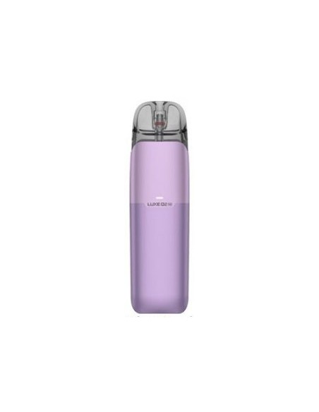 LUXE Q2 SE 1000MAH 2ML - VAPORESSO