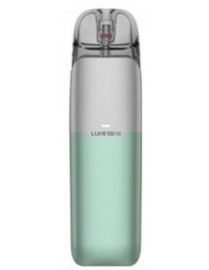 LUXE Q2 SE 1000MAH 2ML - VAPORESSO 2